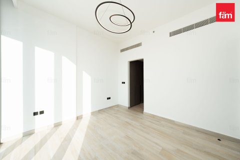 شقة للإيجار في Arjan، دبي، الإمارات العربية المتحدة 1 غرفة نوم ، 72.1 متر مربع ، رقم 662256 - صورة 7