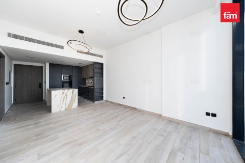 شقة للإيجار في Arjan، دبي، الإمارات العربية المتحدة 1 غرفة نوم ، 72.1 متر مربع ، رقم 662256 - صورة 2