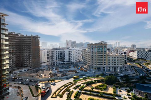 شقة للإيجار في Arjan، دبي، الإمارات العربية المتحدة 1 غرفة نوم ، 72.1 متر مربع ، رقم 662256 - صورة 15