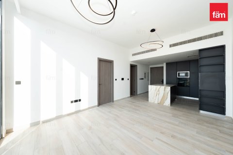 شقة للإيجار في Arjan، دبي، الإمارات العربية المتحدة 1 غرفة نوم ، 72.1 متر مربع ، رقم 662256 - صورة 3