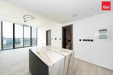 شقة للإيجار في Arjan، دبي، الإمارات العربية المتحدة 1 غرفة نوم ، 72.1 متر مربع ، رقم 662256 - صورة 6