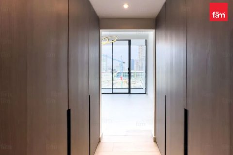 Appartement à louer à Arjan, Dubai, EAU 1 chambre, 72.1 m2 № 662256 - photo 10