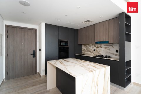 شقة للإيجار في Arjan، دبي، الإمارات العربية المتحدة 1 غرفة نوم ، 72.1 متر مربع ، رقم 662256 - صورة 5