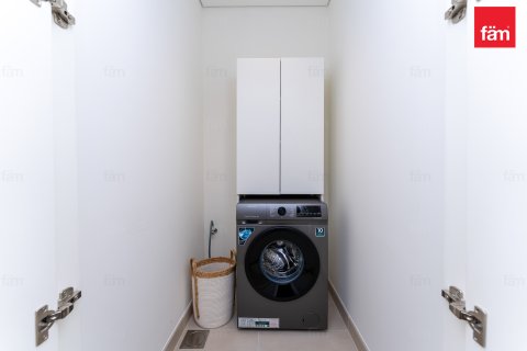 Dubai, संयुक्त अरब अमीरात में अपार्टमेंट, 1 बेडरूम, 62.6 वर्ग मीटर, संख्या 662255 - फ़ोटो 10