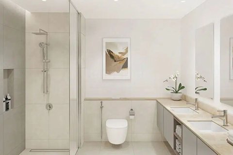 Villa à vendre à  Dubai, EAU 4 chambres, 229.3 m2 № 662258 - photo 10