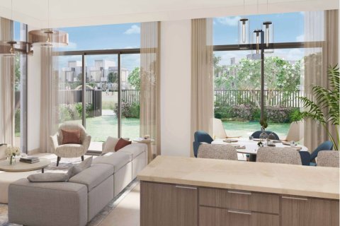 Villa à vendre à  Dubai, EAU 4 chambres, 229.3 m2 № 662258 - photo 7