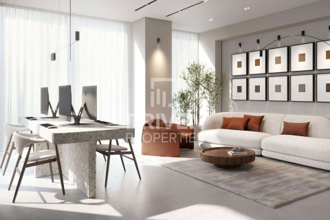 Apartmen di Jumeirah Village Triangle, Dubai, UAE 1 bilik tidur, 70.33 meter persegi № 743933 - foto 9