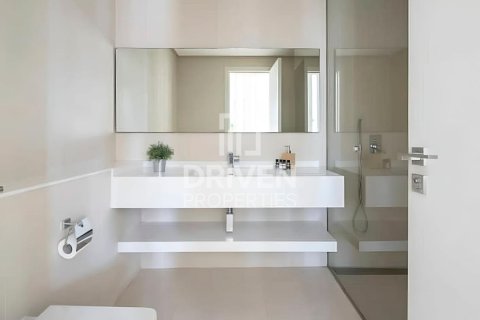 Apartamento en venta en Dubai Marina, Dubai, EAU 2 dormitorios, 116.87 m2 № 743936 - foto 15