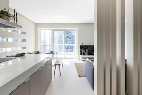 Apartamento en venta en Dubai Marina, Dubai, EAU 2 dormitorios, 116.87 m2 № 743936 - foto 2