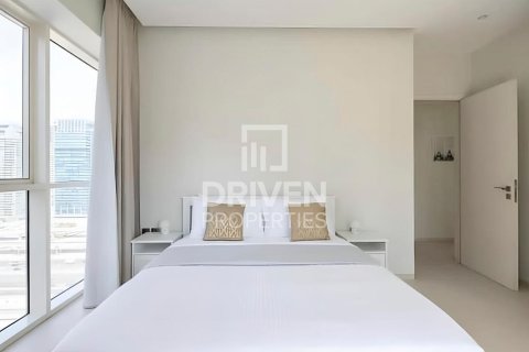 Apartamento en venta en Dubai Marina, Dubai, EAU 2 dormitorios, 116.87 m2 № 743936 - foto 7