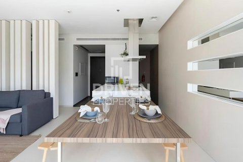 Apartamento en venta en Dubai Marina, Dubai, EAU 2 dormitorios, 116.87 m2 № 743936 - foto 12