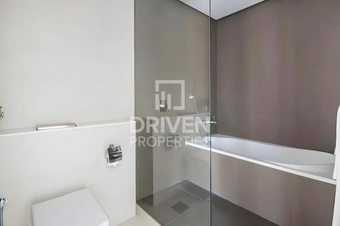 Apartamento en venta en Dubai Marina, Dubai, EAU 2 dormitorios, 116.87 m2 № 743936 - foto 14