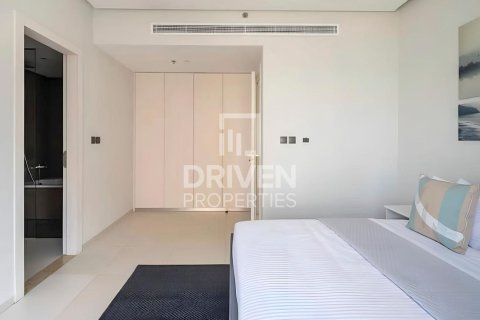 Apartamento en venta en Dubai Marina, Dubai, EAU 2 dormitorios, 116.87 m2 № 743936 - foto 9
