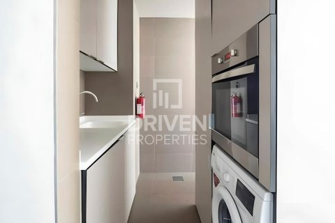 Apartamento en venta en Dubai Marina, Dubai, EAU 2 dormitorios, 116.87 m2 № 743936 - foto 13