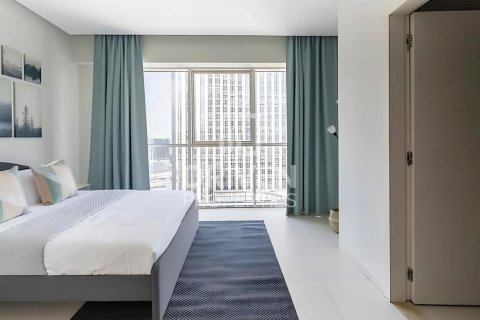 Apartamento en venta en Dubai Marina, Dubai, EAU 2 dormitorios, 116.87 m2 № 743936 - foto 11