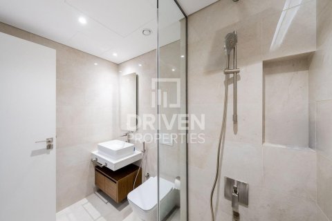 Apartamento para venda em Umm Suqeim, Dubai, EAU 1 quarto, 69.12 m2 № 743932 - foto 8