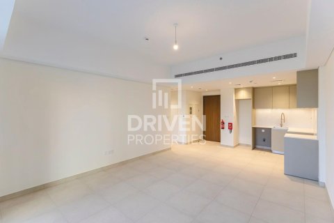 Apartamento para venda em Umm Suqeim, Dubai, EAU 1 quarto, 69.12 m2 № 743932 - foto 4