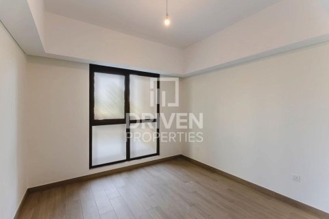 Apartamento para venda em Umm Suqeim, Dubai, EAU 1 quarto, 69.12 m2 № 743932 - foto 6