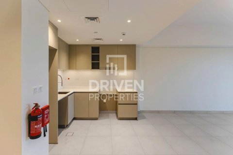 Apartamento para venda em Umm Suqeim, Dubai, EAU 1 quarto, 69.12 m2 № 743932 - foto 7