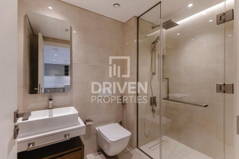 Apartamento para venda em Umm Suqeim, Dubai, EAU 1 quarto, 69.12 m2 № 743932 - foto 9