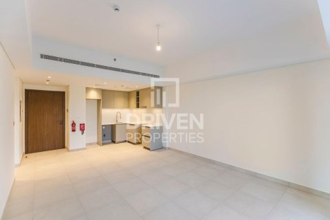 Apartamento para venda em Umm Suqeim, Dubai, EAU 1 quarto, 69.12 m2 № 743932 - foto 2
