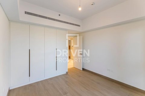 Apartamento para venda em Umm Suqeim, Dubai, EAU 1 quarto, 69.12 m2 № 743932 - foto 5