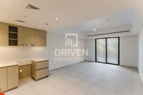 Apartamento para venda em Umm Suqeim, Dubai, EAU 1 quarto, 69.12 m2 № 743932 - foto 3