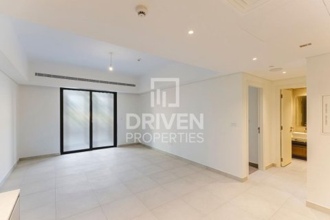 Apartment sa Umm Suqeim, Dubai, UAE 1 silid-tulugan, 69.12 sq.m. № 743932
