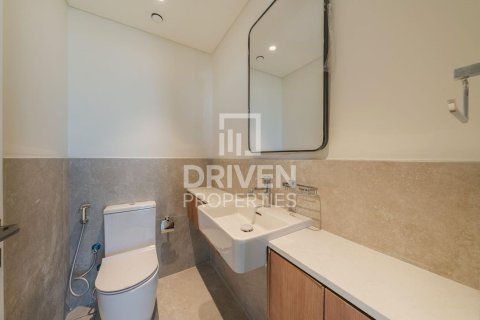 آپارتمان برای فروش در Jumeirah Village Triangle، Dubai، امارات متحده عربی 2 خوابه ، 96.06 متر مربع ، شماره 743937 - تصویر 16
