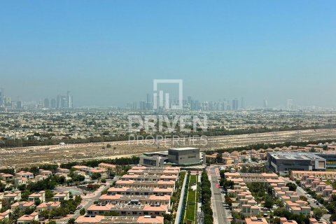 آپارتمان برای فروش در Jumeirah Village Triangle، Dubai، امارات متحده عربی 2 خوابه ، 96.06 متر مربع ، شماره 743937 - تصویر 13