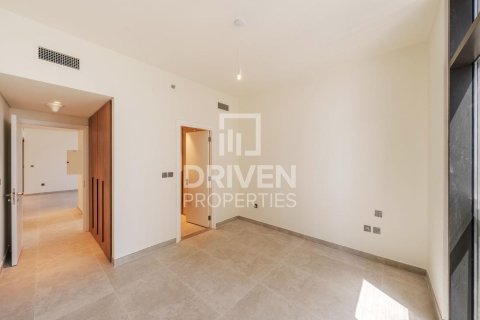 آپارتمان برای فروش در Jumeirah Village Triangle، Dubai، امارات متحده عربی 2 خوابه ، 96.06 متر مربع ، شماره 743937 - تصویر 7