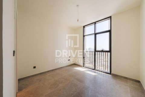 آپارتمان برای فروش در Jumeirah Village Triangle، Dubai، امارات متحده عربی 2 خوابه ، 96.06 متر مربع ، شماره 743937 - تصویر 6
