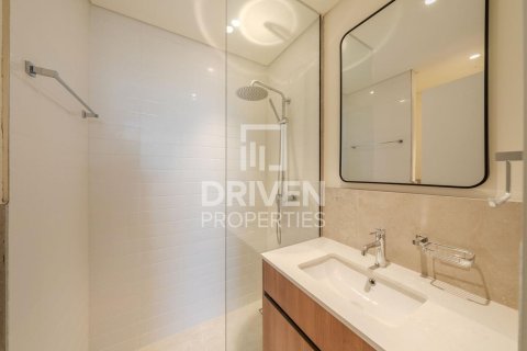 آپارتمان برای فروش در Jumeirah Village Triangle، Dubai، امارات متحده عربی 2 خوابه ، 96.06 متر مربع ، شماره 743937 - تصویر 14