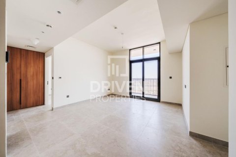 آپارتمان برای فروش در Jumeirah Village Triangle، Dubai، امارات متحده عربی 2 خوابه ، 96.06 متر مربع ، شماره 743937 - تصویر 2