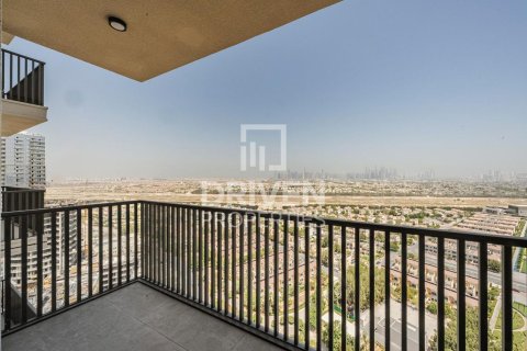 آپارتمان برای فروش در Jumeirah Village Triangle، Dubai، امارات متحده عربی 2 خوابه ، 96.06 متر مربع ، شماره 743937 - تصویر 11