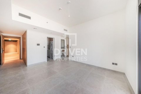 آپارتمان برای فروش در Jumeirah Village Triangle، Dubai، امارات متحده عربی 2 خوابه ، 96.06 متر مربع ، شماره 743937 - تصویر 3
