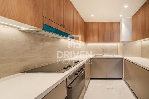 آپارتمان برای فروش در Jumeirah Village Triangle، Dubai، امارات متحده عربی 2 خوابه ، 96.06 متر مربع ، شماره 743937 - تصویر 8
