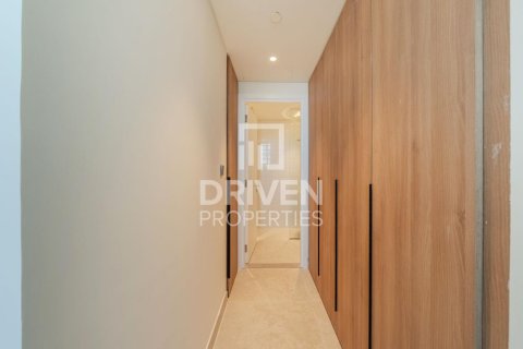 آپارتمان برای فروش در Jumeirah Village Triangle، Dubai، امارات متحده عربی 2 خوابه ، 96.06 متر مربع ، شماره 743937 - تصویر 9