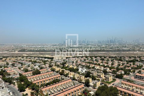 آپارتمان برای فروش در Jumeirah Village Triangle، Dubai، امارات متحده عربی 2 خوابه ، 96.06 متر مربع ، شماره 743937 - تصویر 12