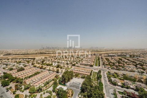 Wohnung in Jumeirah Village Triangle, Dubai, VAE: 2 Schlafzimmer, 96.06 m2 Nr. 743937