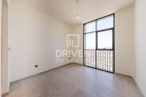 آپارتمان برای فروش در Jumeirah Village Triangle، Dubai، امارات متحده عربی 2 خوابه ، 96.06 متر مربع ، شماره 743937 - تصویر 4