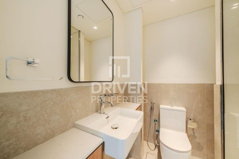 آپارتمان برای فروش در Jumeirah Village Triangle، Dubai، امارات متحده عربی 2 خوابه ، 96.06 متر مربع ، شماره 743937 - تصویر 15