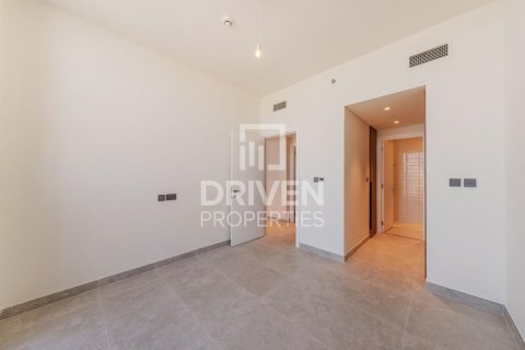 آپارتمان برای فروش در Jumeirah Village Triangle، Dubai، امارات متحده عربی 2 خوابه ، 96.06 متر مربع ، شماره 743937 - تصویر 5