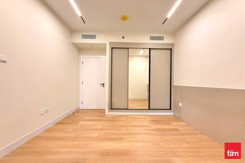 Lakás itt: Dubai Marina, EAE, 2 hálószoba, 121.2 m², azonosító: 721907 - fénykép 5