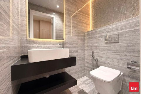 Lakás itt: Dubai Marina, EAE, 2 hálószoba, 121.2 m², azonosító: 721907 - fénykép 7