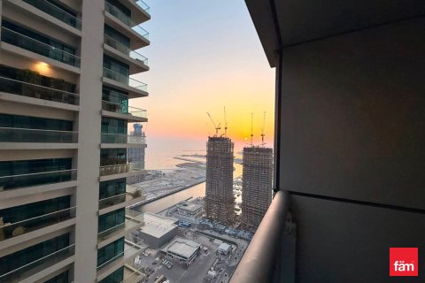 Lakás itt: Dubai Marina, EAE, 2 hálószoba, 121.2 m², azonosító: 721907 - fénykép 10
