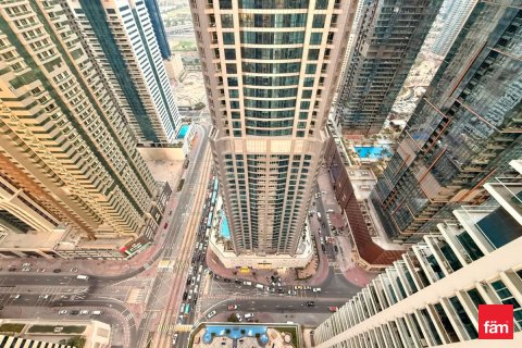 Lakás itt: Dubai Marina, EAE, 2 hálószoba, 121.2 m², azonosító: 721907