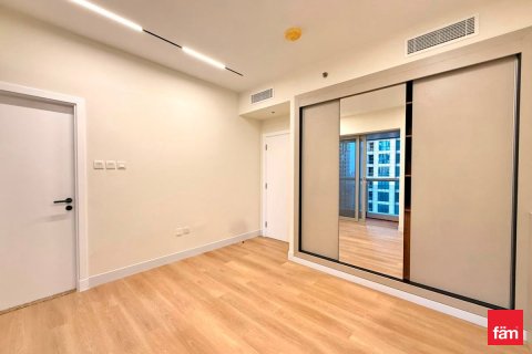 Lakás itt: Dubai Marina, EAE, 2 hálószoba, 121.2 m², azonosító: 721907 - fénykép 4