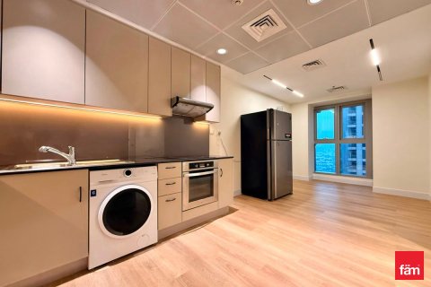 Lakás itt: Dubai Marina, EAE, 2 hálószoba, 121.2 m², azonosító: 721907 - fénykép 6