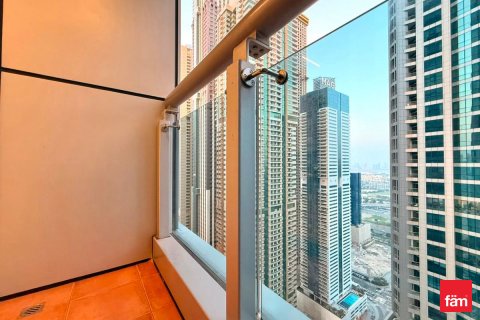 Lakás itt: Dubai Marina, EAE, 2 hálószoba, 121.2 m², azonosító: 721907 - fénykép 9